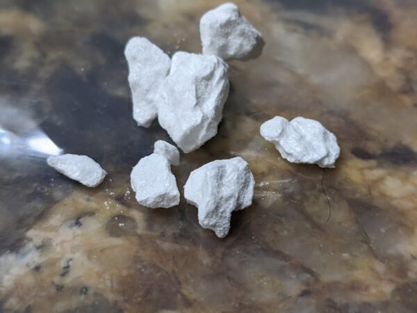Buy Cracked Cocaine Rock - Image 4