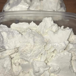 Coca paste for sale