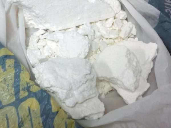 Coca paste for sale online