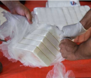 Buy Peruvian cocaine in Canada