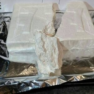 Buy Bolivian cocaine online