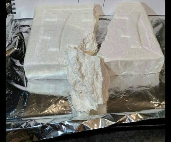 Buy Bolivian cocaine online