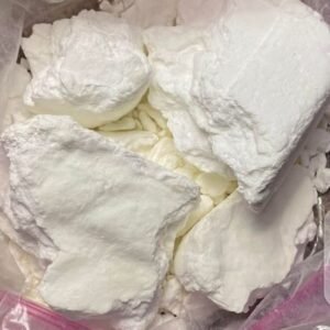 Buy Colombian cocaine online