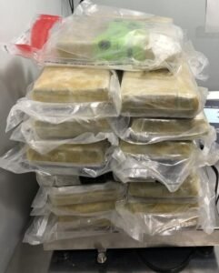 Buy peruvian cocaine online