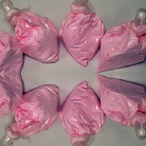 Buy peruvian pink cocaine