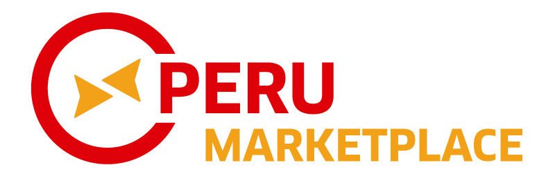 Buy Peruvian Cocaine online