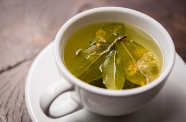 Buy coca tea powder - Image 3