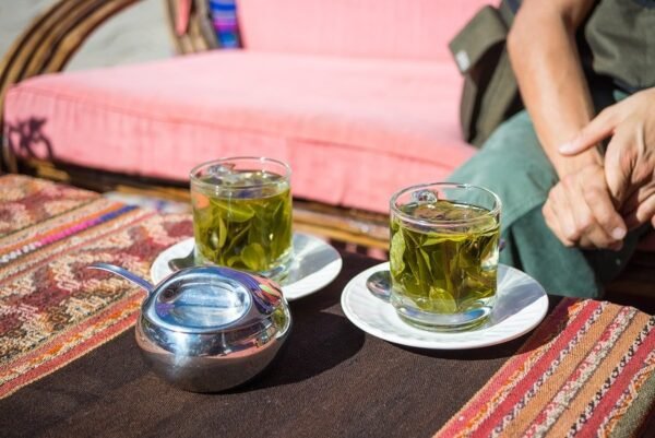 Buy coca tea powder - Image 2