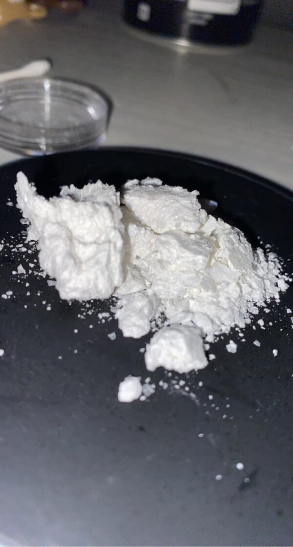 Buy Crack Cocaine In Bulk - Image 2