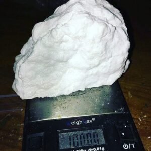 Buy crack cocaine