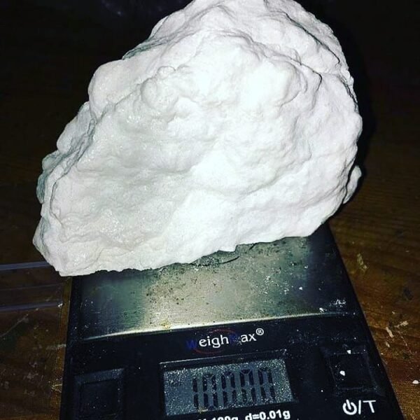 Buy crack cocaine