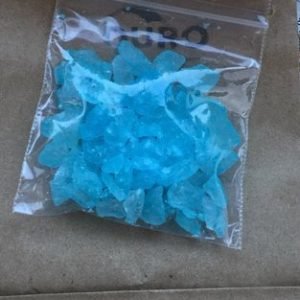Buy meth online
