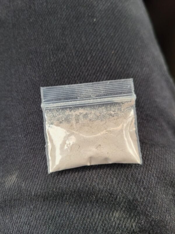 Buy Heroin - Image 2