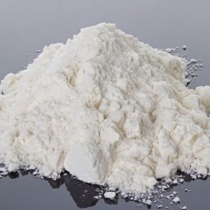How to buy MDMA Online