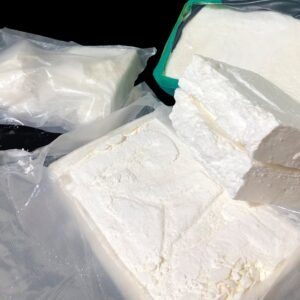 Buy cocaine Canada