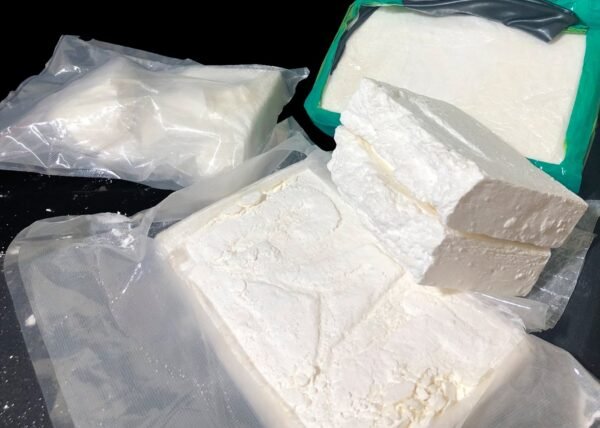 Buy cocaine Canada