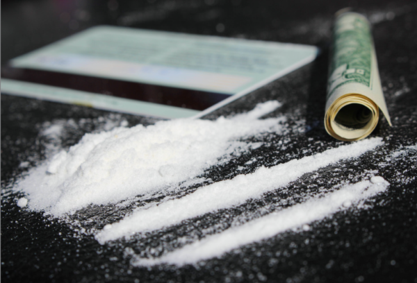Buy cocaine online Canada