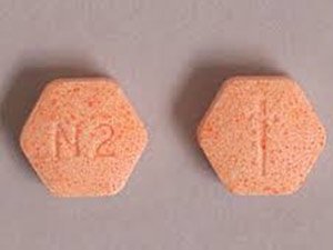Buy Suboxone 2mg online