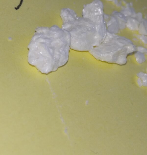 Buy Crack Cocaine In Bulk - Image 4