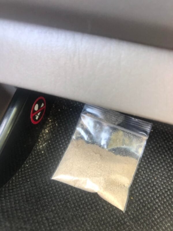 Buy Heroin - Image 3