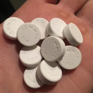 Buy Quaaludes online