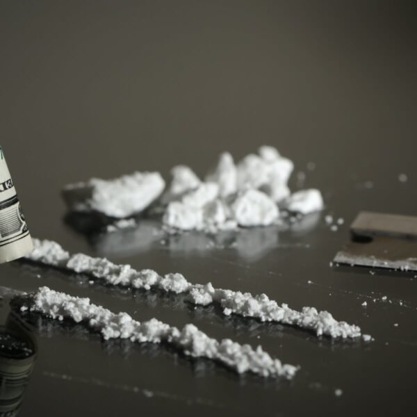 Buy Cocaine Online - Image 4