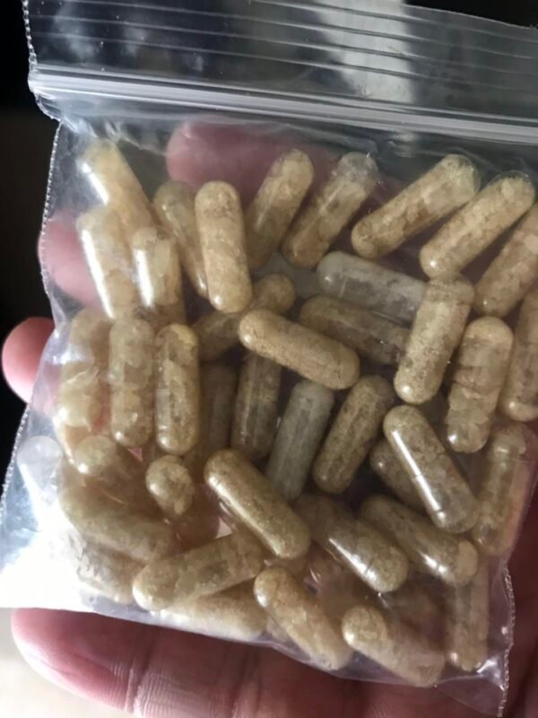 Buy Mdma Crystals - Image 4