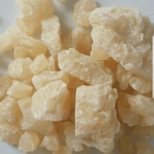 Buy Mdma Crystal online