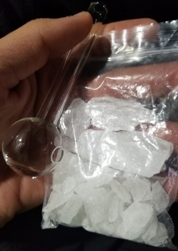 Buy Flakka (Alpha-PVP) - Image 2