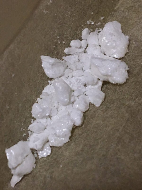 Buy Peruvian Flake Cocaine in Bulk - Image 2