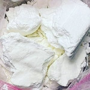 Buy Bio Cocaine Online