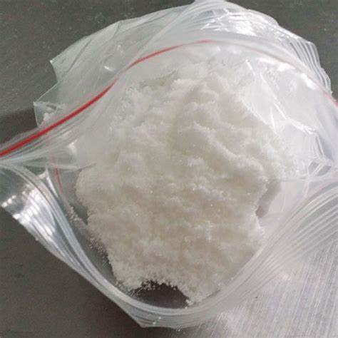 Buy Lidocaine Powder Online