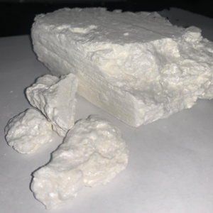 Colombian Cocaine for Sale