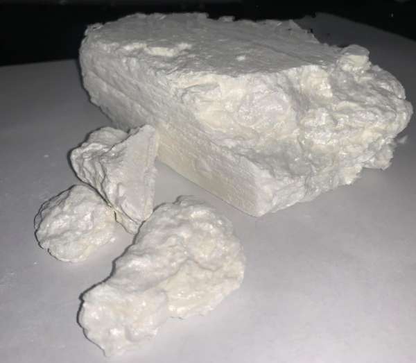 Colombian Cocaine for Sale