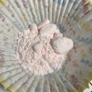 Lavada Cocaine for Sale