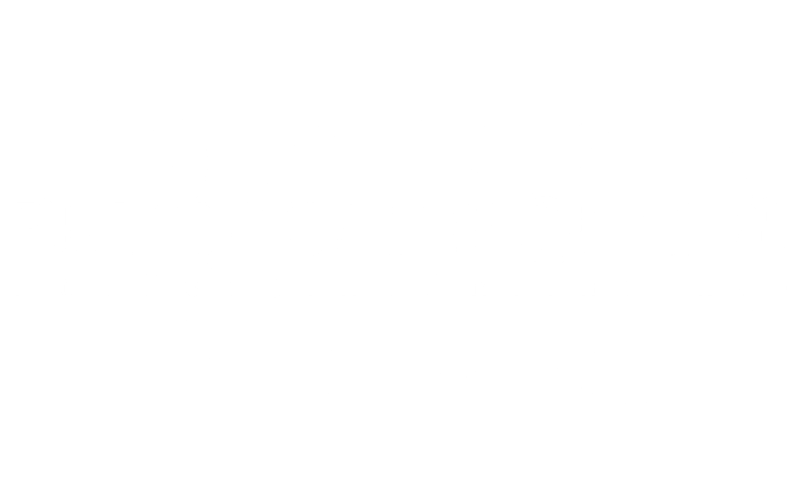 buy cocaine online