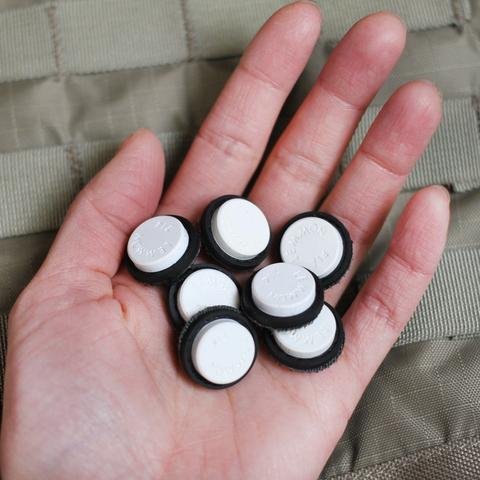 Buy Quaaludes - Lemmon 714 - Image 2