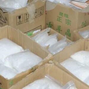 Buy Flakka (Alpha-PVP)