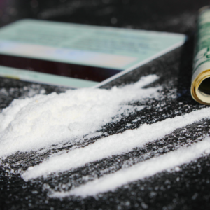 Buy Cocaine Online