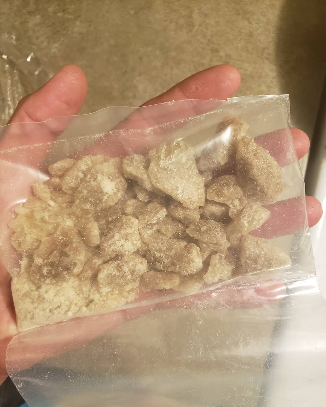 Buy Mdma Crystals - Image 2