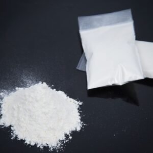 Buy Mephedrone (4-MMC) Powder