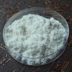 Buy Scopolamine powder