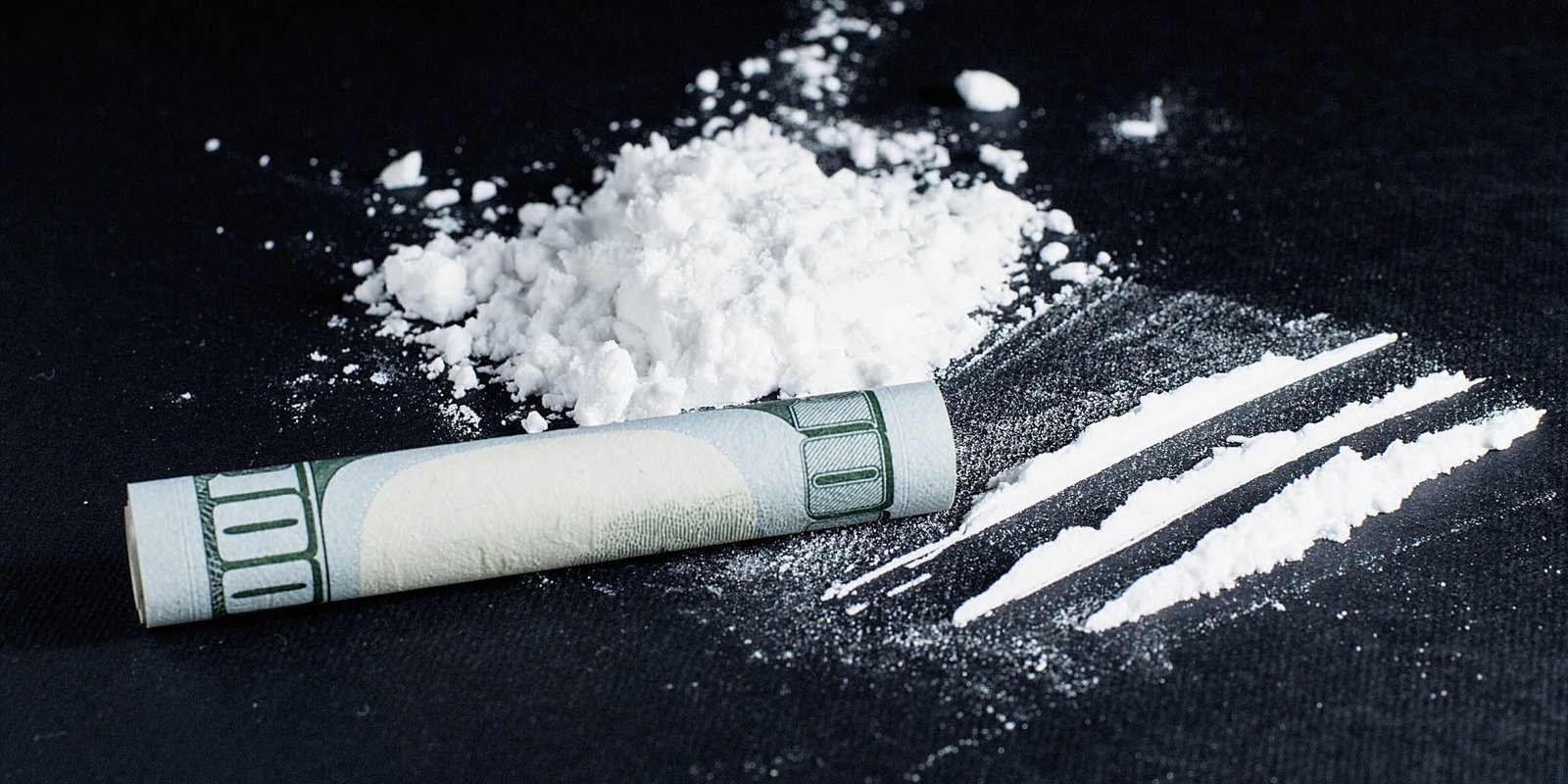 Buy Cocaine Online - Image 5