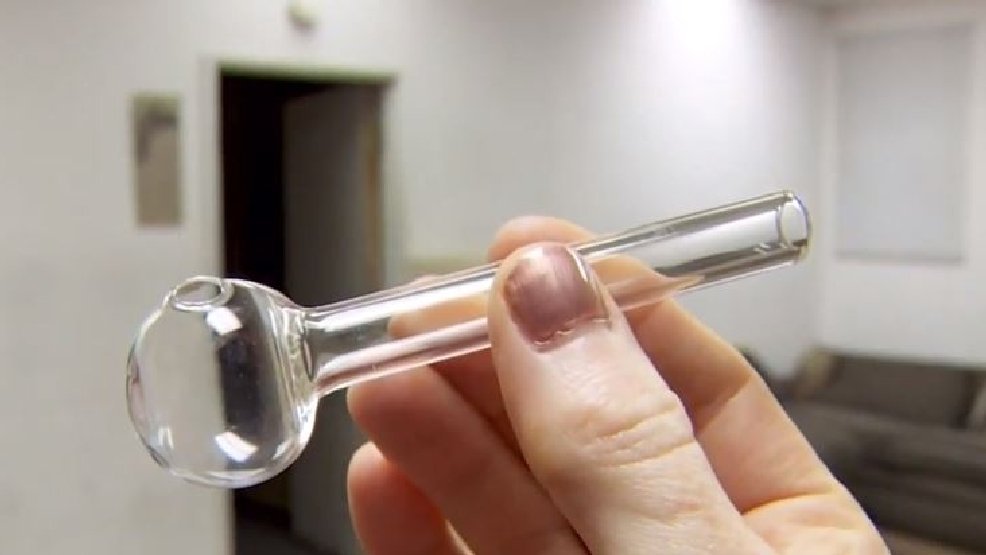 Crystal Meth - Image 4