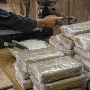 Buy Bulk Bolivian cocaine