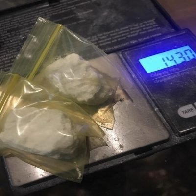 Buy Colombian cocaine - Image 2