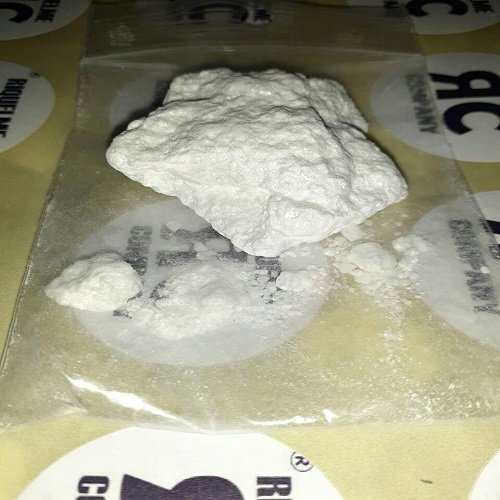 Buy Colombian cocaine - Image 3
