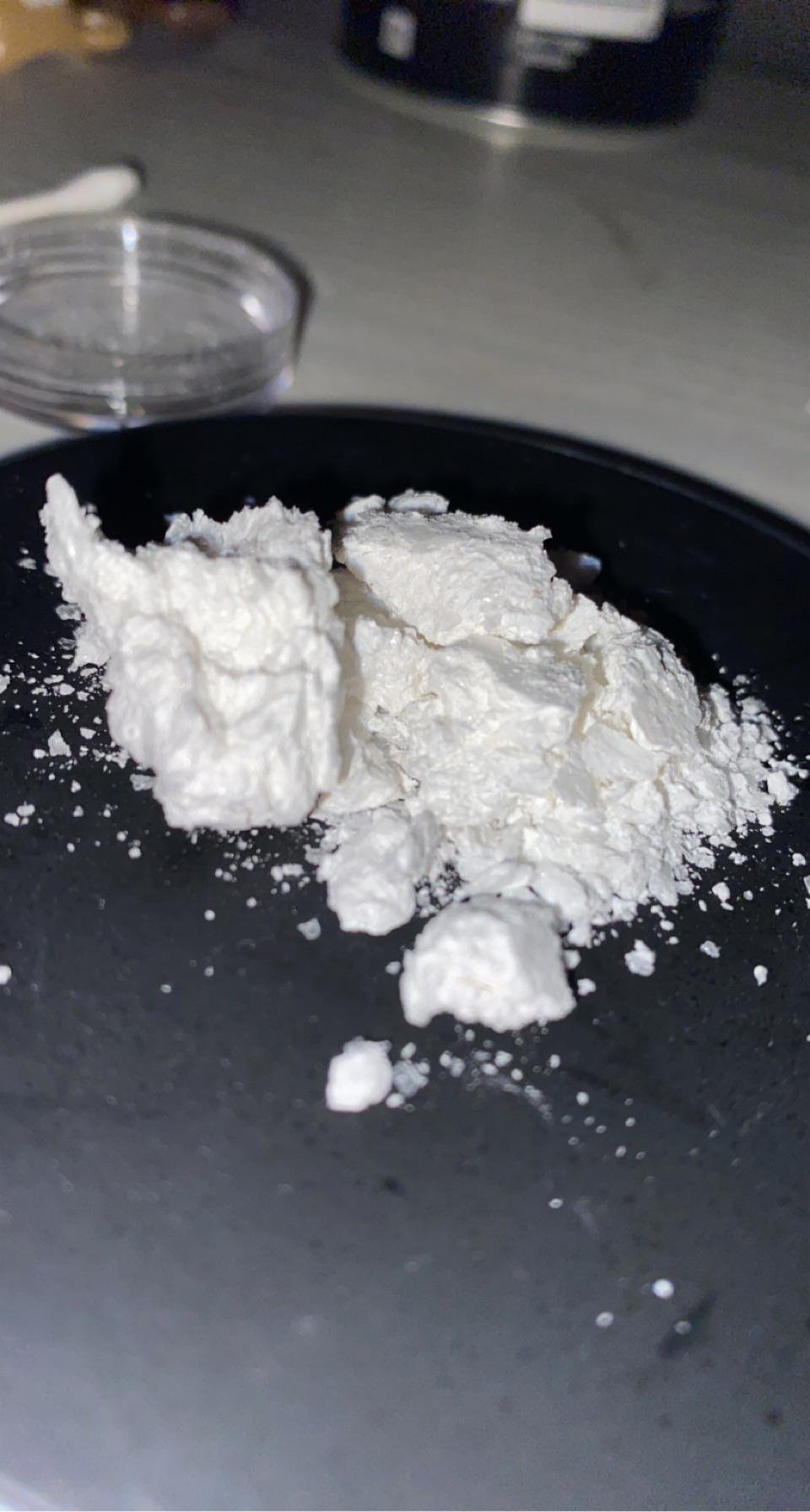 Buy Crack Cocaine In Bulk - Image 2