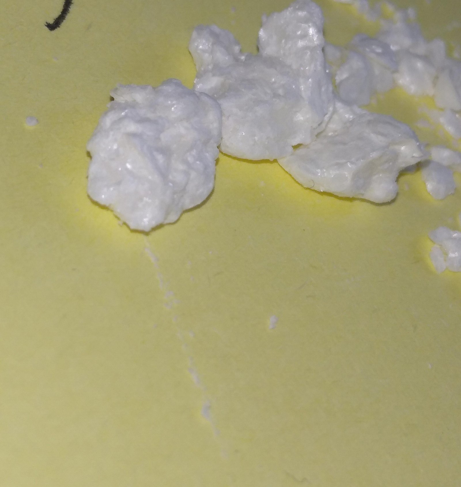 Buy Crack Cocaine In Bulk - Image 4