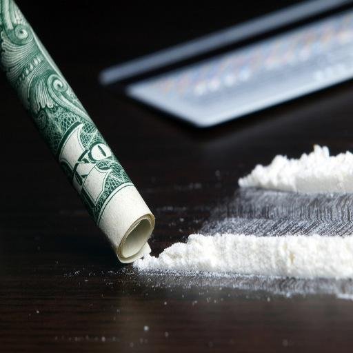 Buy Cocaine Online - Image 2